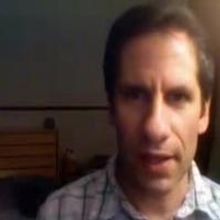 TV: SETH'S 31 Deconstructions in 31 Days - Orfeh in LEGALLY BLONDE!